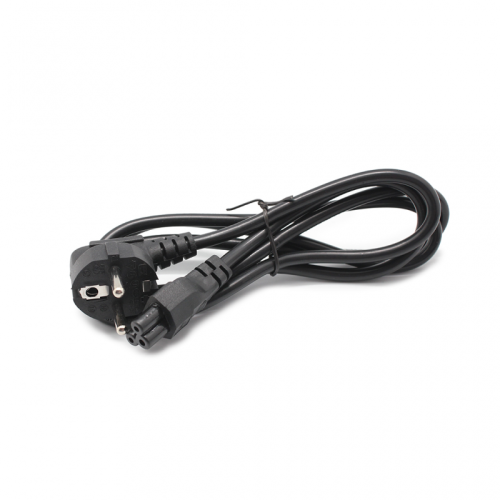 Punjac za laptop Sony 19.5V-5.13A(6.5*4.4).
