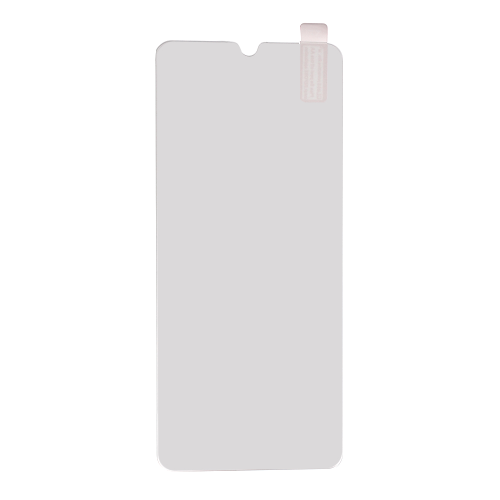 Zastitno Staklo Staklena folija glass Plus za Wiko Y82.
