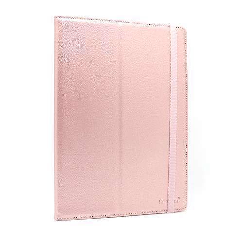 Futrola BI FOLD HANMAN za tablet 10.0in svetlo roze (MS).