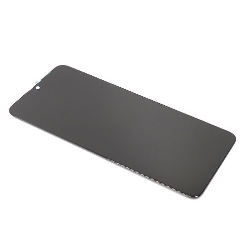 LCD Displej / ekran za Huawei P Smart 2019/P Smart Plus 2019 + touchscreen black ORG (MS).