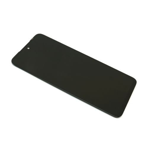 LCD Displej / ekran za Xiaomi Redmi 10 + touchscreen black OEM (MS).