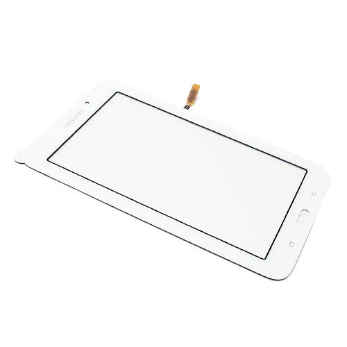touchscreen za Samsung T113 Galaxy Tab 3 Lite 7.0 VE white (MS).