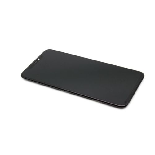 LCD Displej / ekran za Iphone 11 Pro Max + touchscreen black INCELL (MS).