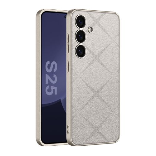 Futrola X-MASTER za Samsung S931 Galaxy S25 5G bez (GKK case) (MS).