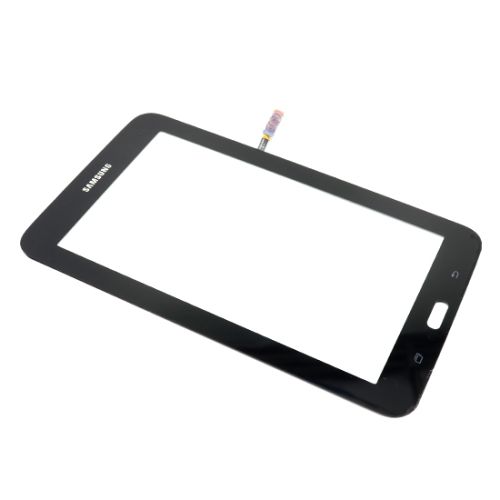 touchscreen za Samsung T113 Galaxy Tab 3 Lite 7.0 VE Rev 0.1 black ORG (MS).