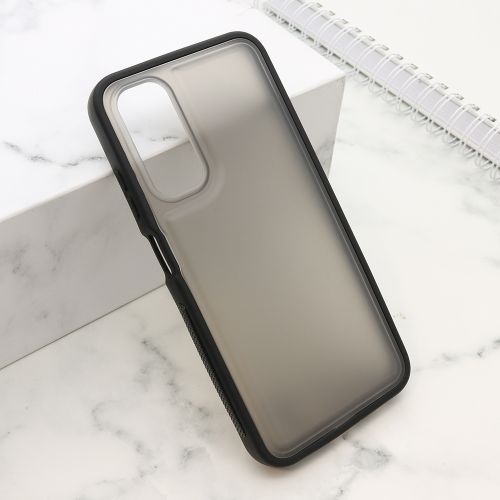 Futrola SPACE II za Samsung A057 Galaxy A05s crna (MS).