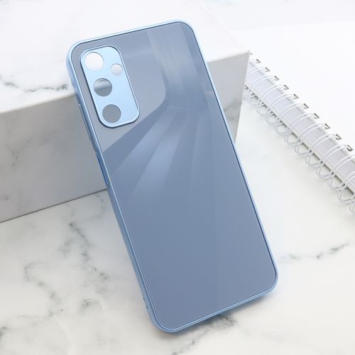 Futrola SPECTRA SHELL za Samsung A057 Galaxy A05s plava (MS).