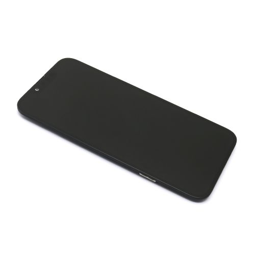 LCD Displej / ekran za iPhone 13 PRO + touchscreen black Full HD Incell (MS).
