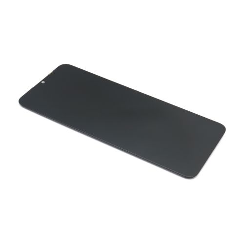 LCD Displej / ekran za Realme Narzo 30A/20 + touchscreen black (MS).