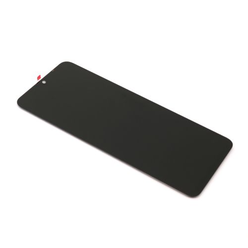 LCD Displej / ekran za Xiaomi Redmi 14C 4G/Redmi A4 5G + touchscreen black ORG (MS).