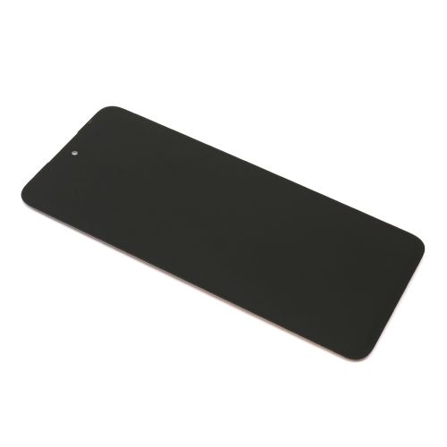 LCD Displej / ekran za Xiaomi Redmi 12 + touchscreen black Aplong ORG (MS).