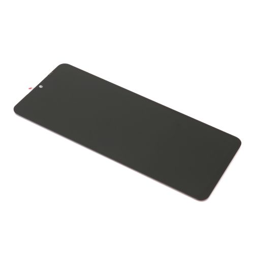 LCD Displej / ekran za Samsung A065F Galaxy A06 + touchscreen black ORG (MS).