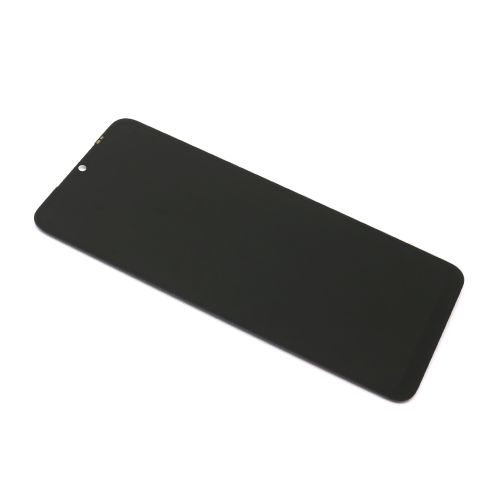 LCD Displej / ekran za Xiaomi Redmi A2 + touchscreen black Aplong ORG (MS).