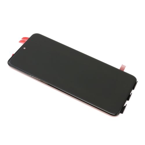 LCD Displej / ekran za Honor 200+touchscreen Full ORG China black (MS).