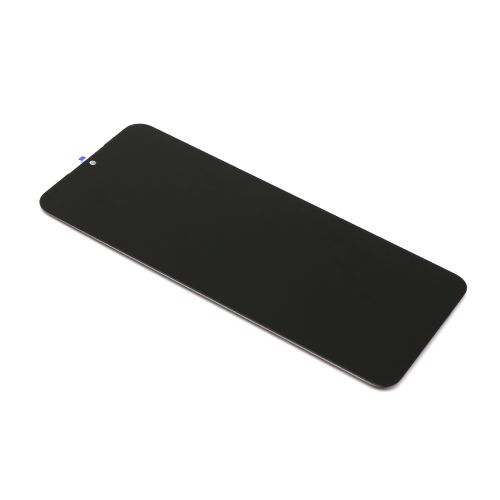 LCD Displej / ekran za Samsung A235 Galaxy A23 + touchscreen black Aplong (MS).