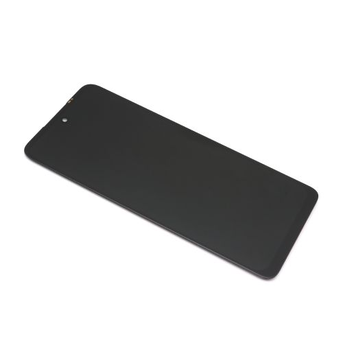 LCD Displej / ekran za Motorola Moto G32+touchscreen black ORG (MS).