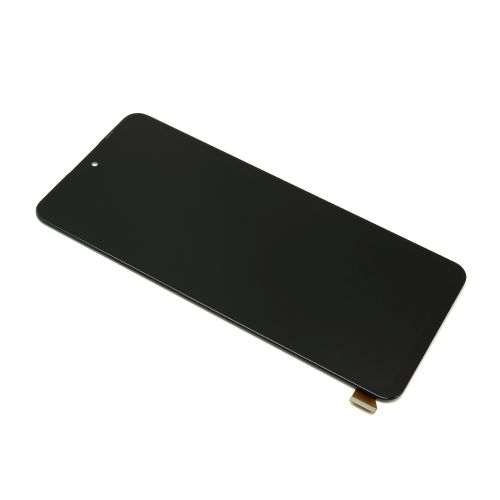 LCD Displej / ekran za Xiaomi 12T Pro + touchscreen black (MS).