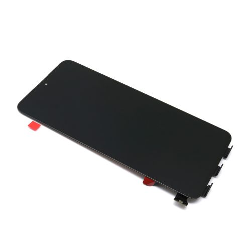 LCD Displej / ekran za Xiaomi 13T/13T Pro + touchscreen black ORG (MS).