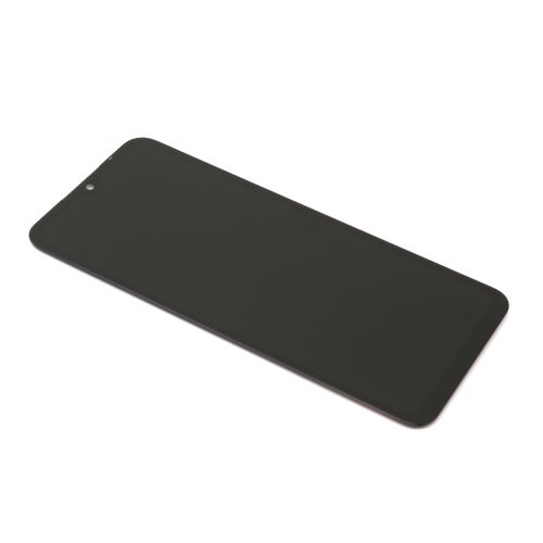 LCD Displej / ekran za Samsung A166 Galaxy A16 5G + touchscreen black Incell (MS).