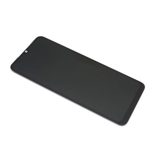 LCD Displej / ekran za Xiaomi Redmi A2 Plus + touchscreen black ORG (MS).