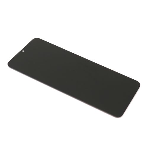 LCD Displej / ekran za Realme Note 60 + touchscreen black ORG (MS).