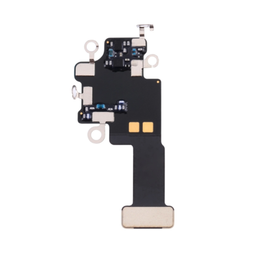 Flet kabl za Iphone 13 za WIFI.