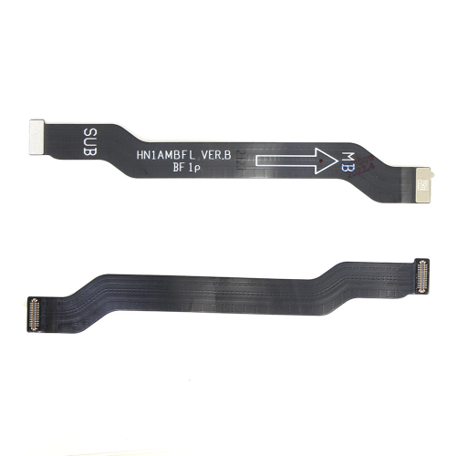 Flet kabl za Huawei P50 za LCD displej / ekran.