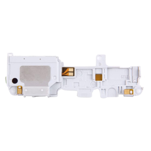 Buzzer za Huawei Honor 4A SPO SH.