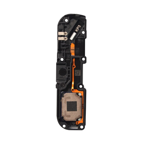 Buzzer za Xiaomi Redmi 7.