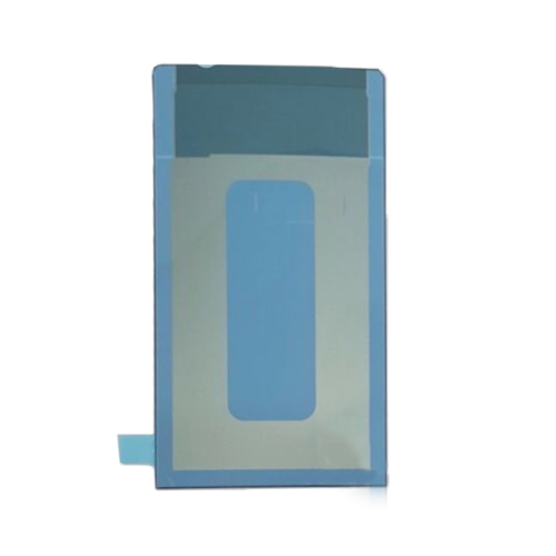 Dupla traka zadnja za LCD displej / ekran Samsung G930/Galaxy S7 SMRW.