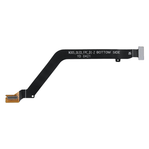 Flet kabl za LCD Displej / ekran za Xiaomi Redmi Note 10.