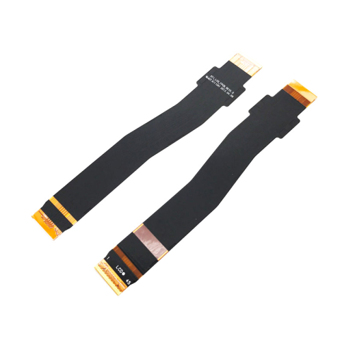 Flet kabl za Samsung T530/Galaxy Tab 4 10.1 za LCD displej / ekran.
