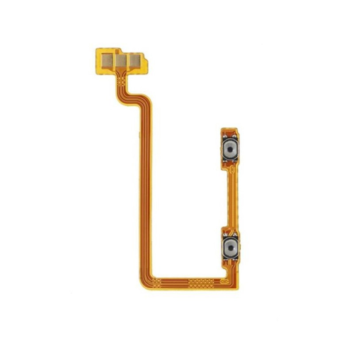 Flet kabl za Oppo A93 sa on/off prekidacem.