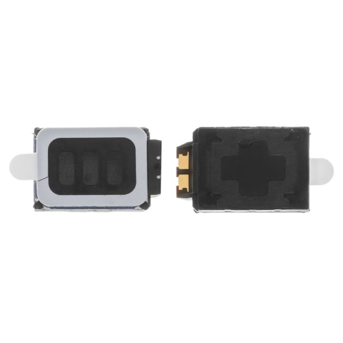 Buzzer za Samsung A750/Galaxy A7 2018.