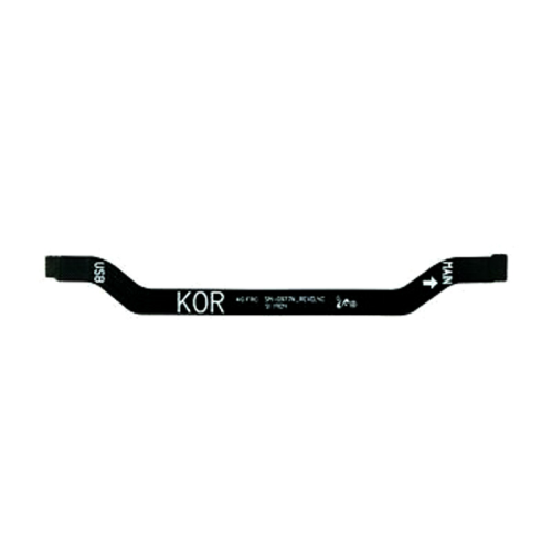 Flet kabl za Samsung G977 Galaxy S10 5G za LCD displej / ekran SPO SH.