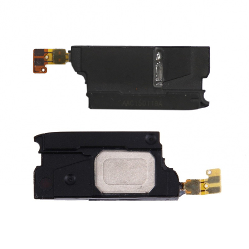 Buzzer za Huawei Mate 7.