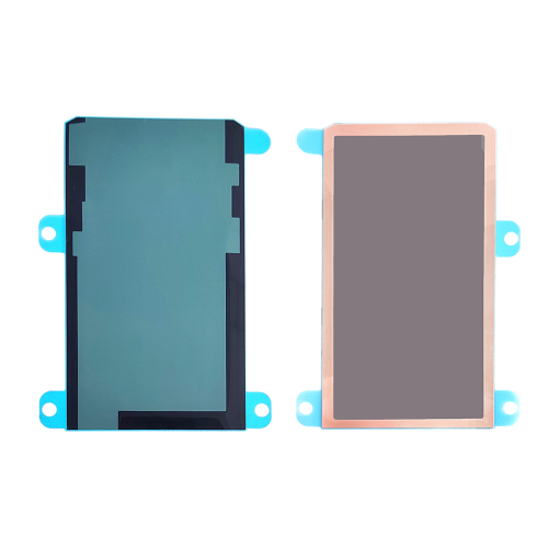 Dupla traka zadnja za LCD Displej / ekran za Samsung J500/Galaxy J5 2015 SMRW.