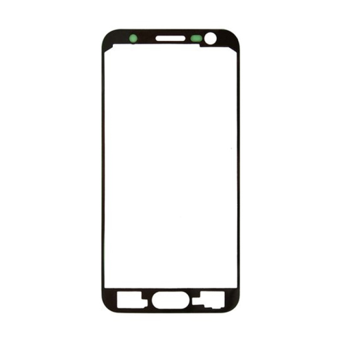 Dupla traka za Samsung J500F/Galaxy J5 (Izmedju frame-a i stakla).