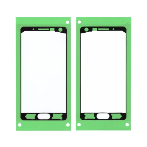Dupla traka za frame Samsung A500/Galaxy A5 2015.