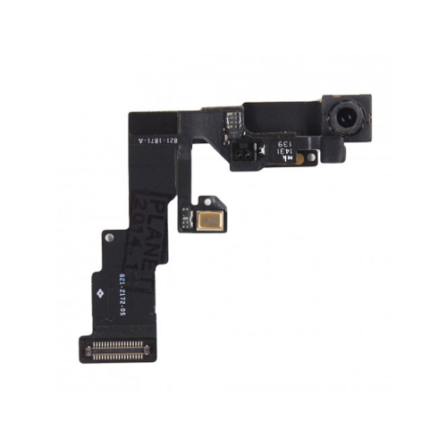 Flet kabl za Iphone 6S za zvucnik+prednja kamera+proximity senzor.