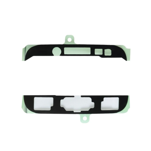 Dupla traka za frame Samsung J530F Galaxy J5 (2017).