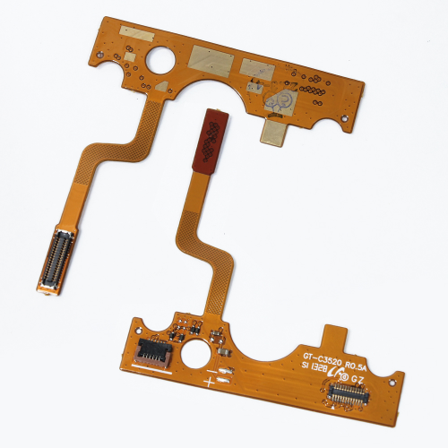 Flet kabl za Samsung C3520 (Original Quality).