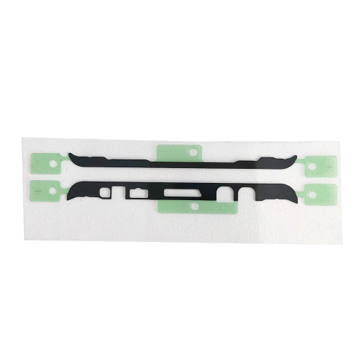 Dupla traka za frame Samsung N950/Galaxy Note 8.