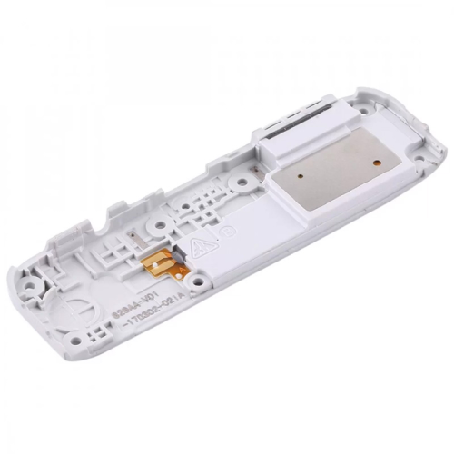 Buzzer za Huawei Y5 (2017) SPO SH.