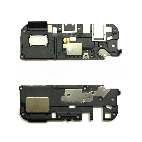 Buzzer za Huawei Y7 Prime (2018).