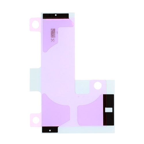 Dupla traka/Stiker za bateriju Iphone 11 Pro.