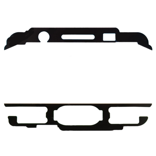 Dupla traka za frame Samsung A310/Galaxy A3 2016.