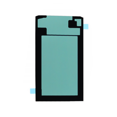 Dupla traka zadnja za LCD Displej / ekran za Samsung J700/Galaxy J7 2015 SMRW.