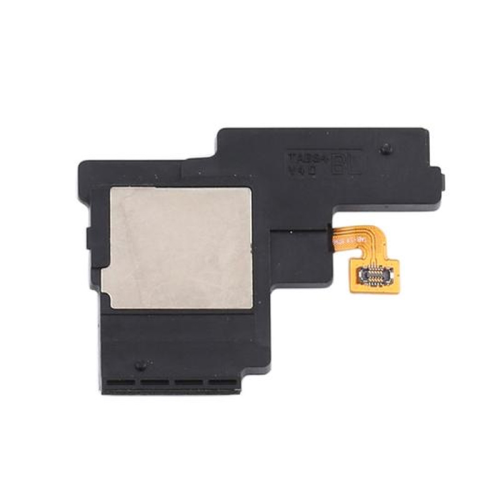 Buzzer za Samsung T830/T835/Galaxy Tab S4 10.5 levi SPO SH.