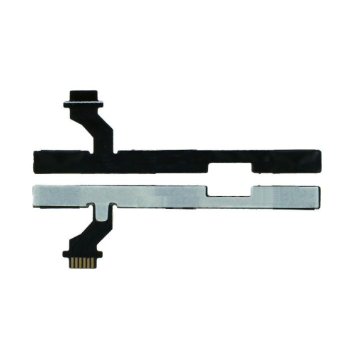 Flet kabl za Huawei Y5 II sa on/off prekidacem+volume.